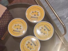 -百姓渔村(南中环店)