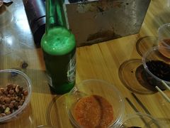 -牛杂大叔(园岭总店)