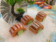 -荔城生鲜盛宴(番禺旗舰店)