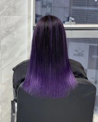 -5M HAIR SALON 旗舰店