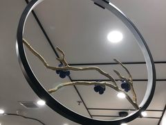 -正阳春烤鸭店(杨楼店)