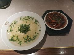 -松鹤楼面馆(飞州国际广场店)