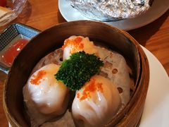 -粤域茶餐厅