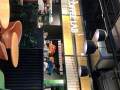 -Wagas沃歌斯(环贸店)