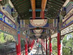 -兰山公园
