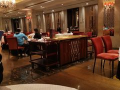 -小南国(金沙江路店)