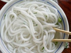 -凌舍好烧鹅(中山路店)