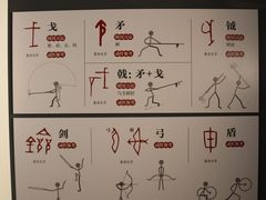 -中国港口博物馆