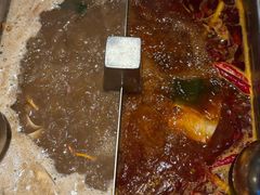 -海底捞火锅(顺义华联店)