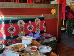 android_upload_pic-燃木齐藏餐厅(八宿店)