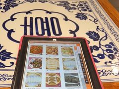 -毛仔特色小吃(御窑厂店)