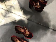 -MIU MIU(上海商城店)