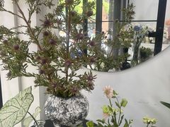 -Flower in(密渡桥店)