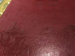 -陆壹捌餐厅(五大道店)