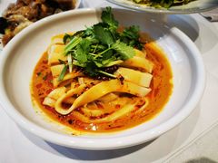 -凯鸽酒楼(振兴街店)