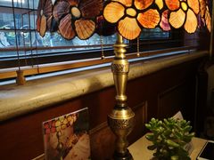-国际饭店·原点咖啡吧ORIGIN CAFE&BAR