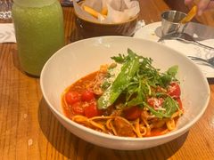 -gaga(深圳福田星河COCO Park店)