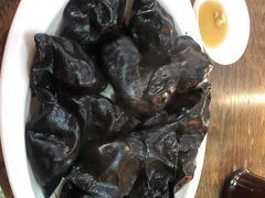 -双合园·海鲜水饺青岛菜(万佳广场店)