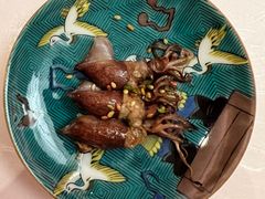 -橼舍鮨青木