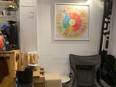 -倦勤咖啡(中山南路店)