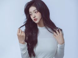 点击看大图 -onlygirl摄影美学馆高端定制(江滩店)