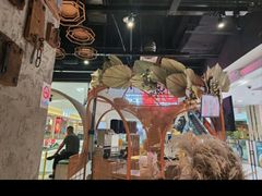 -红蕃干锅·脆皮香辣虾(南屏街金鹰店)