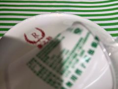 -可可大虾武汉土菜大排档(万松园1店)