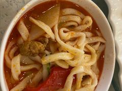 -迎宾楼(解放西街店)