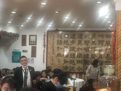 -力力豆花庄(广渠门店)