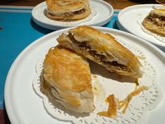 -醉长安(钟楼旗舰店)