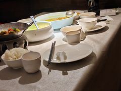 -外婆家(杭州马塍店)