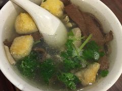 -鸡鸣汤包(乐购仕店)