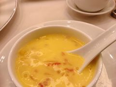 -利苑酒家(华熙国际店)