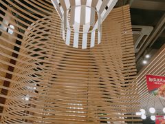 -避风塘(嘉兴八佰伴店)