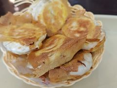 -方中山胡辣汤(顺河路店)