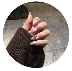 -Pink You美甲美睫纹绣定制中心