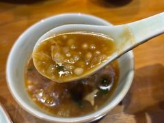 -蘇河湾·新鲁菜·泰山宴(宝龙店)