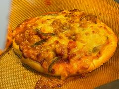 -宜家·瑞典食品屋(四元桥店)