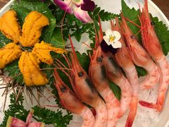 -松子料理(白家庄店)