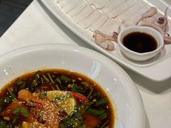 -潮人姐妹轩(海宁路店)