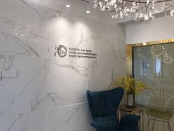 -潘多拉Hairsalon