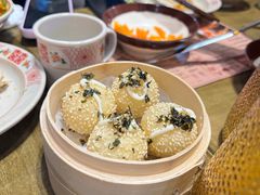 -川渔郎·鱼蛙自助火锅(文殊院店)
