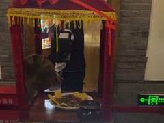 -驰明粗粮小厨(湖滨路店)