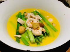 -原食日记(合生汇购物中心店)