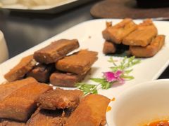 -新乾隆酒楼(帝景园店)