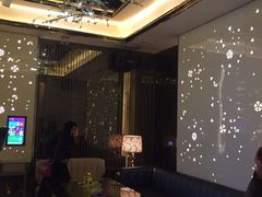 -堂会·KTV·自助餐·团建聚会(天河店)