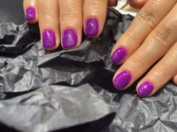 -Nail Me美甲美睫
