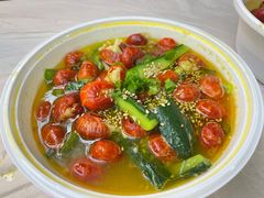 -寻虾记(小寨店)