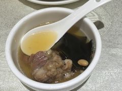 -一品红川菜(皇岗店)