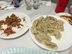 -望湖烤鱼